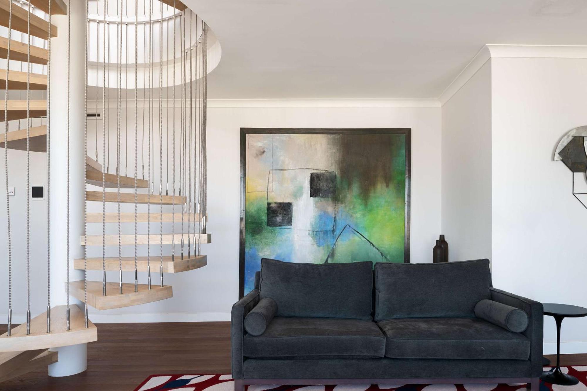 Nh Collection Madrid Eurobuilding Ξενοδοχείο Εξωτερικό φωτογραφία