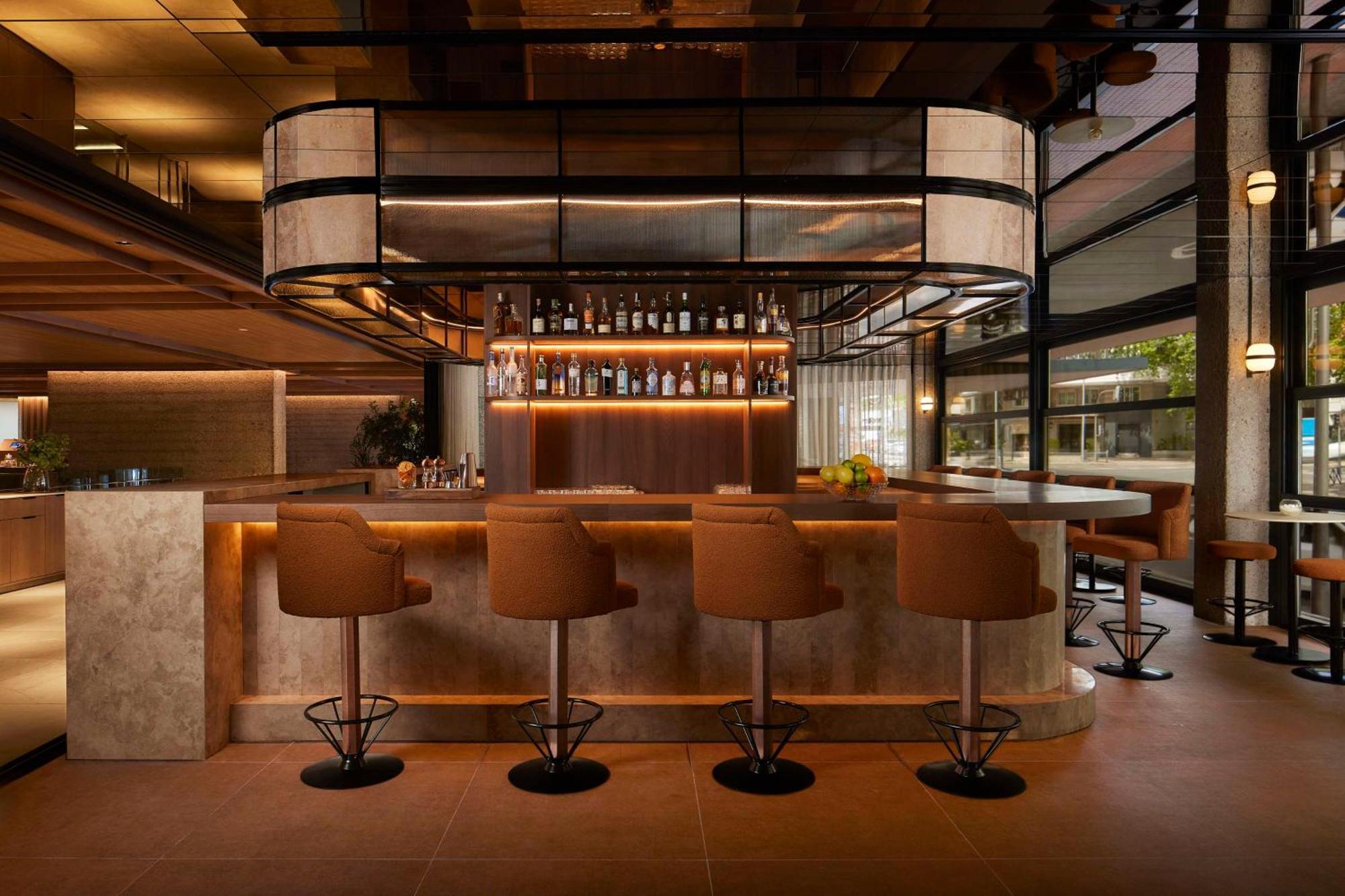 Nh Collection Madrid Eurobuilding Ξενοδοχείο Εξωτερικό φωτογραφία